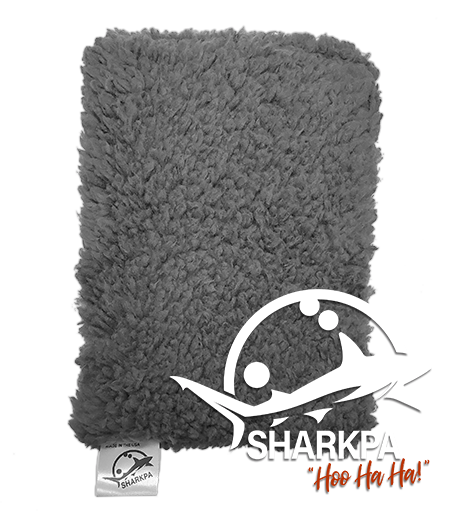 2022 Sharkpa Product Image